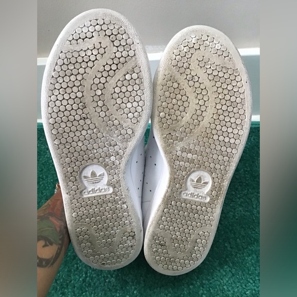 Adidas sneakers